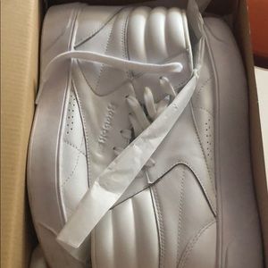 REEBOK FS Hightops